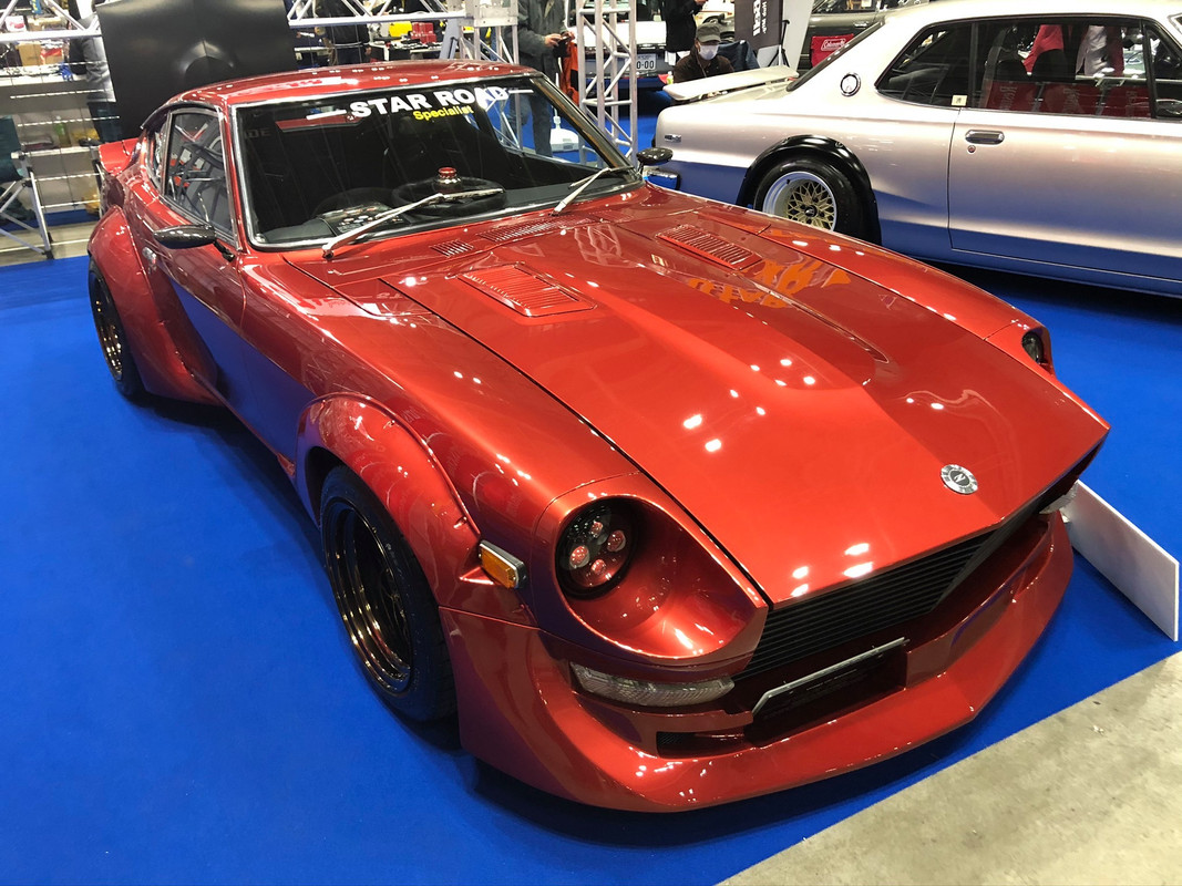 92300638_2837634216328862_7078335128644091904_o