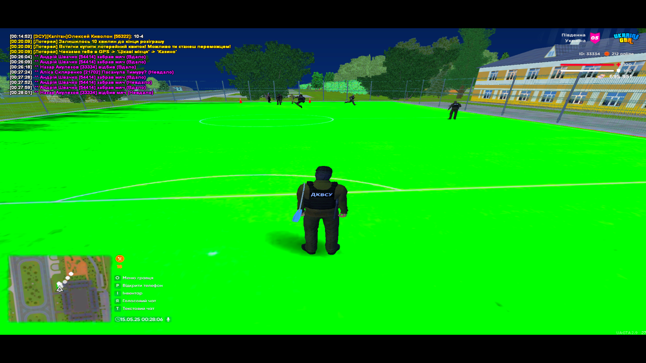 UKRAINE GTA 15.05.2025 0_28_06