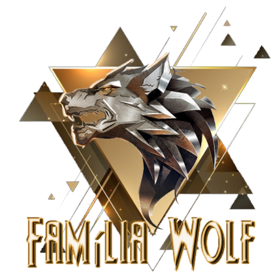 logo-transparente2-1