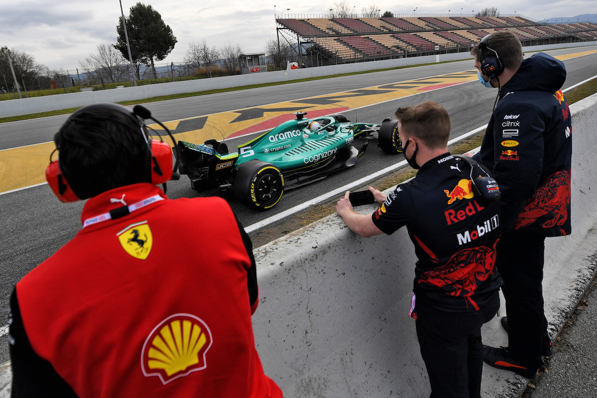 [Imagen: f1-test-barcellona-day-3-gallery-fotografica-156.jpg]