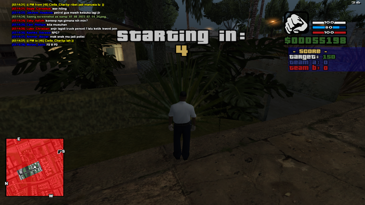 samp-07-08-2023-02-14-39.png