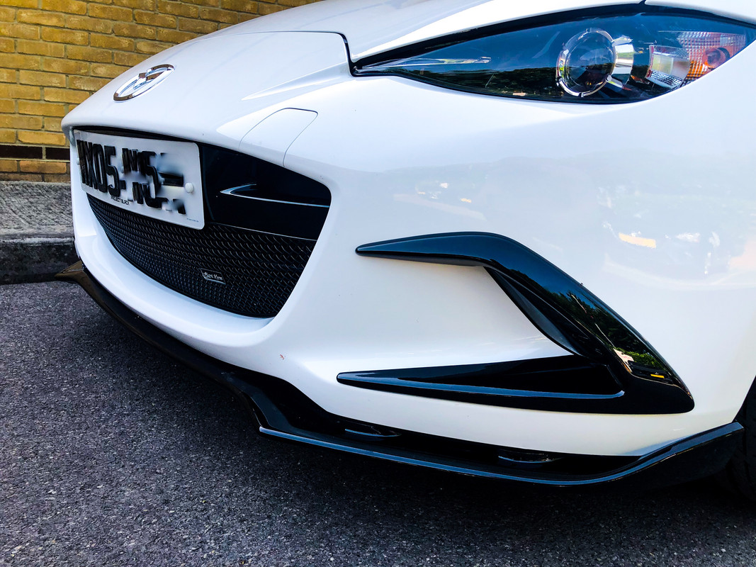 C3A70EDF-A5F9-4883-9C72-9737636A2681