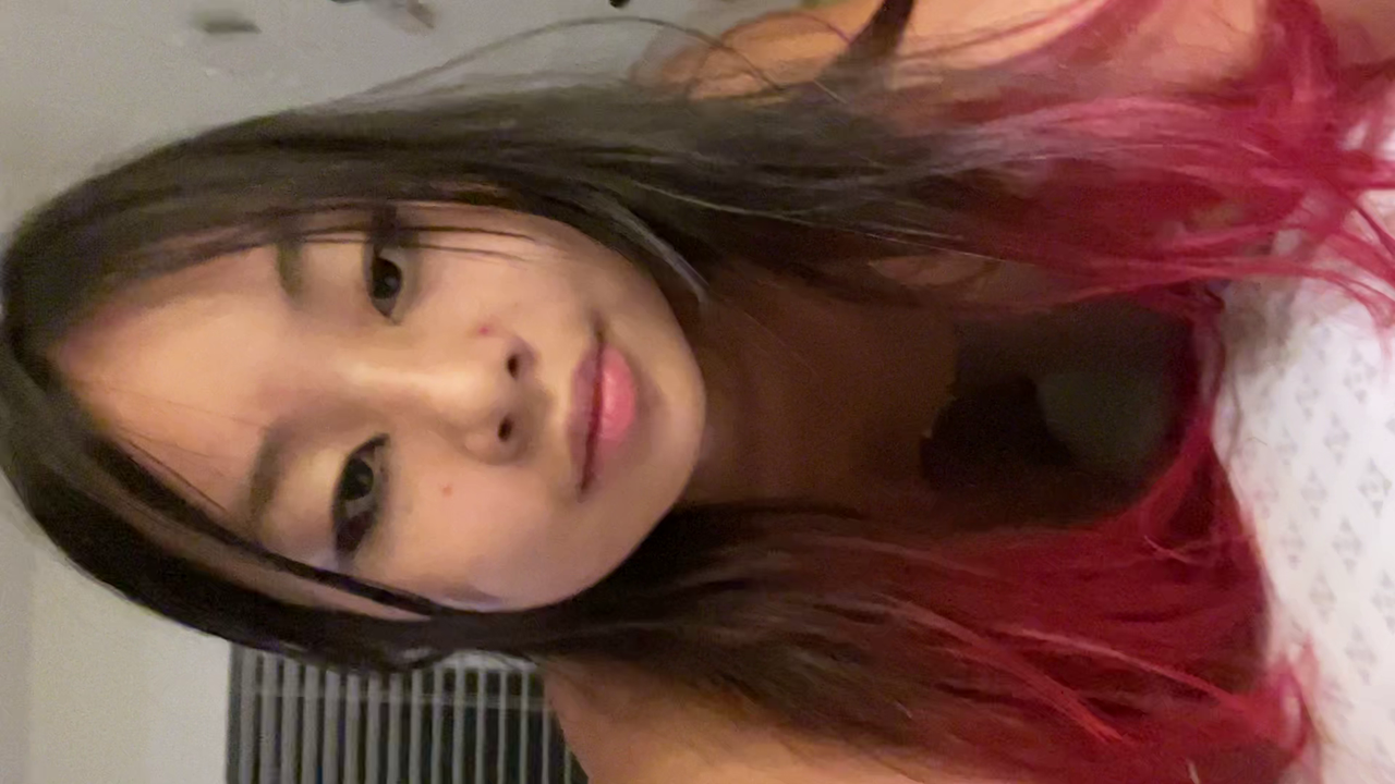 vlcsnap-2025-10-21-19h51m35s377