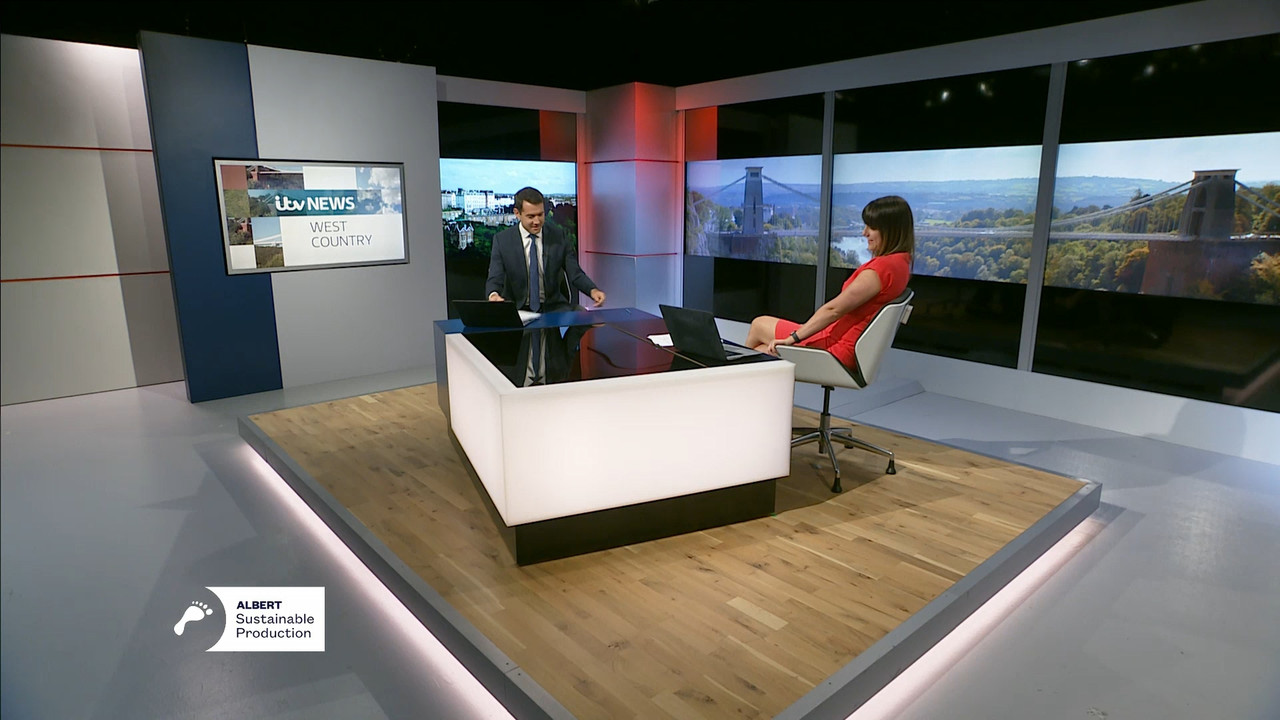 08.24 - 18.00.00 - ITV News London. The latest news in London and the....ts_snapshot_31.14.663