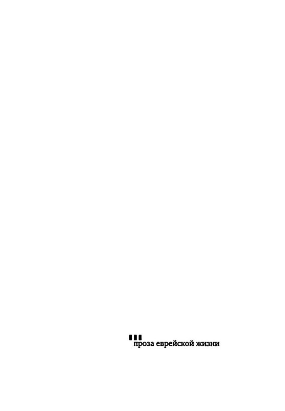 p0006