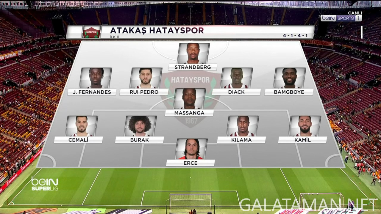 08-09_18-55-01_TR  BEIN SPORTS 1 4K_Galatasaray vs Hatayspor_fixed.ts_snapshot_00.55.01.208