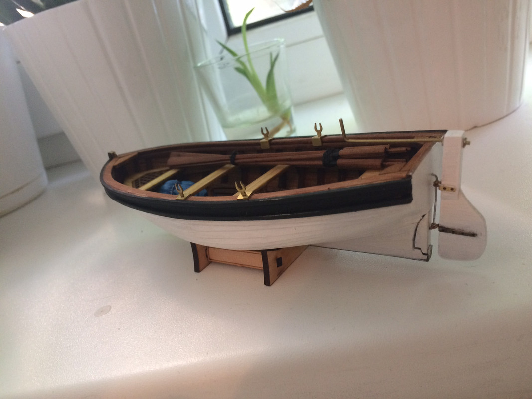 93E34EA0-B098-4F68-A051-A3641D6A41EF