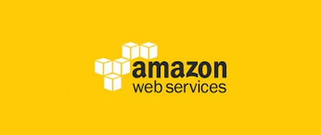 Introduction to Amazon Cloud Services