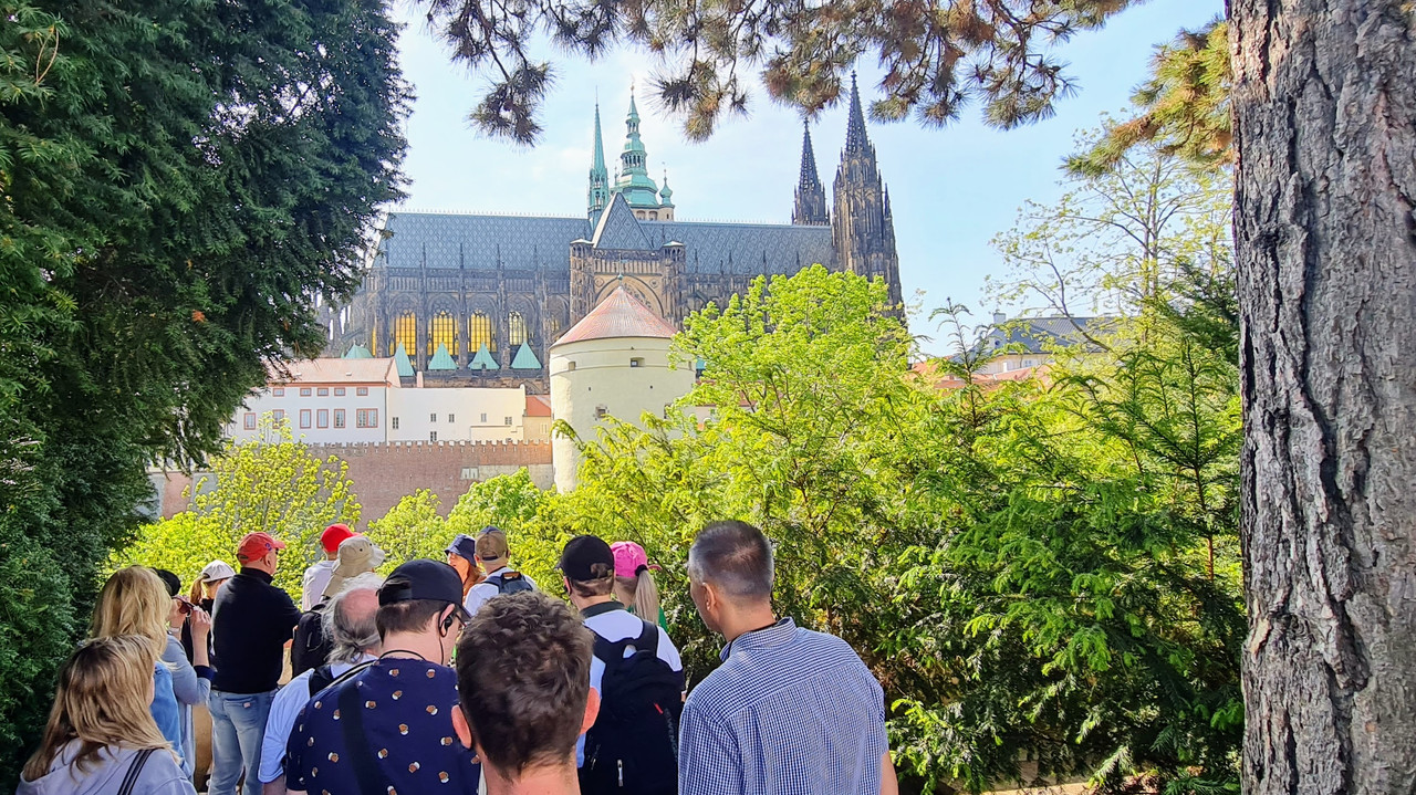 03.01 - 20240502_102336 (misia)