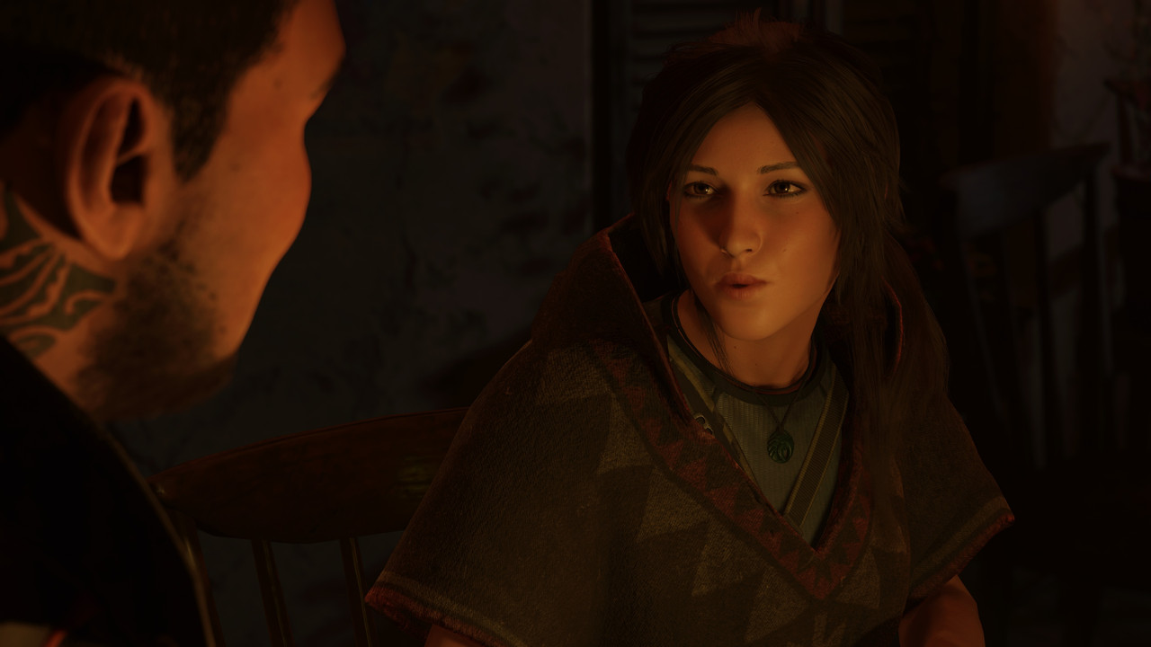 Screenshot-287-compressed