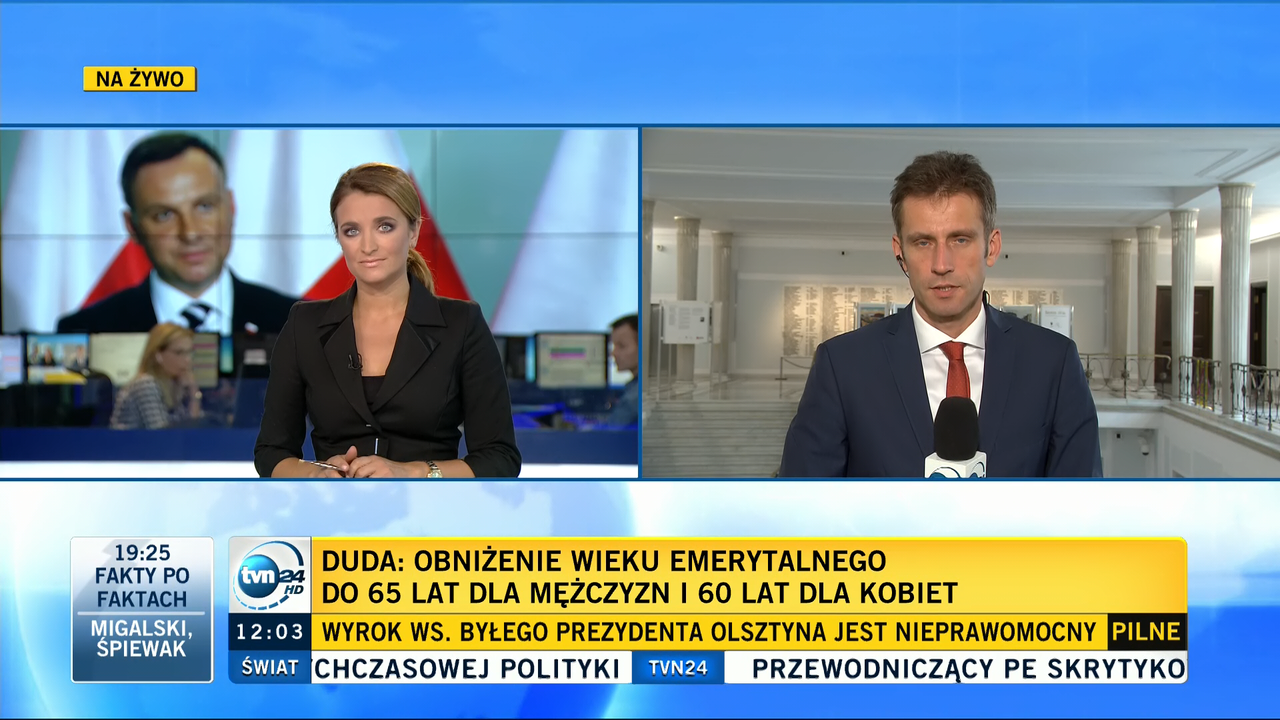 2015-09-21_Dagmara_Kaczmarek_Szalkow_TVN24HD_002