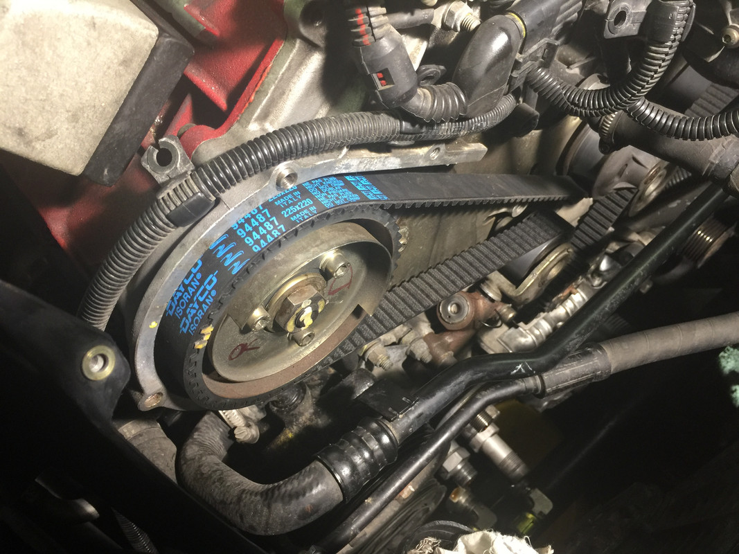 9A396436-A496-49E2-A321-2E8F3B51DB55