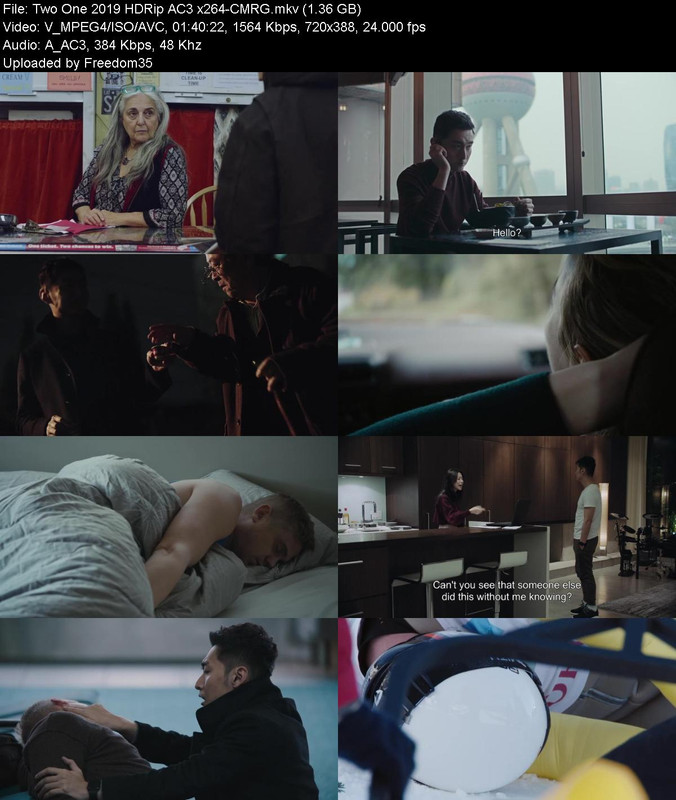 Two-One-2019-HDRip-AC3-x264-CMRG.jpg