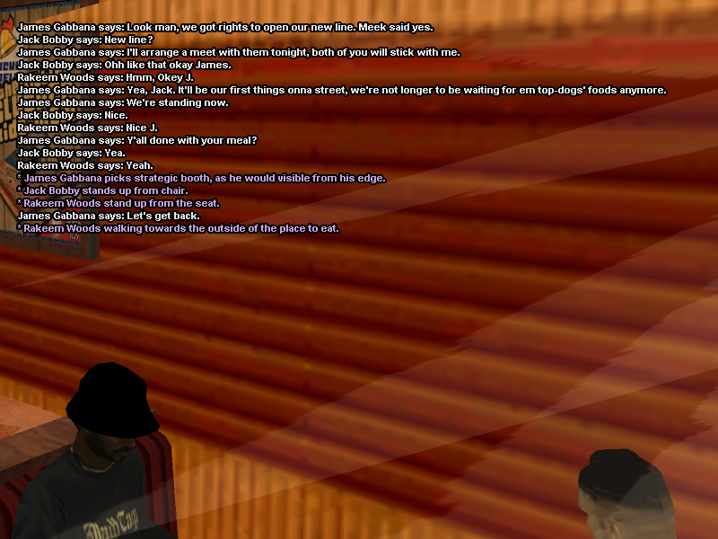 SSRP-2.png