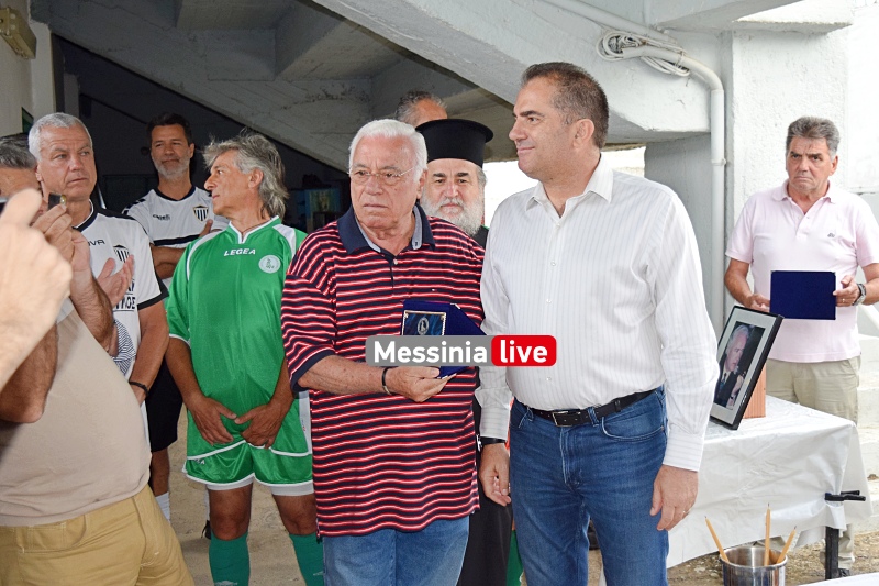 ml-palaimaxoi-kalamata-messiniakos-2024-57-20240525