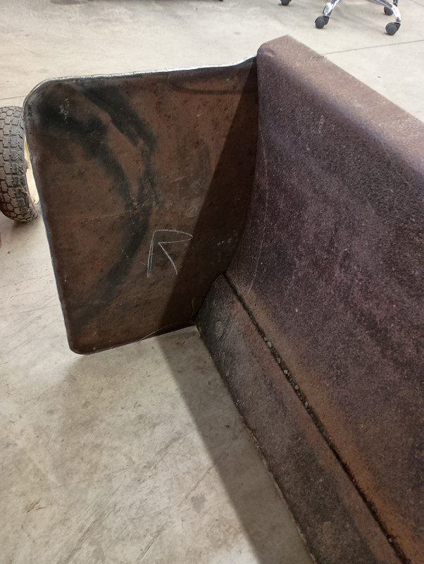 IMG 20251114 100352435