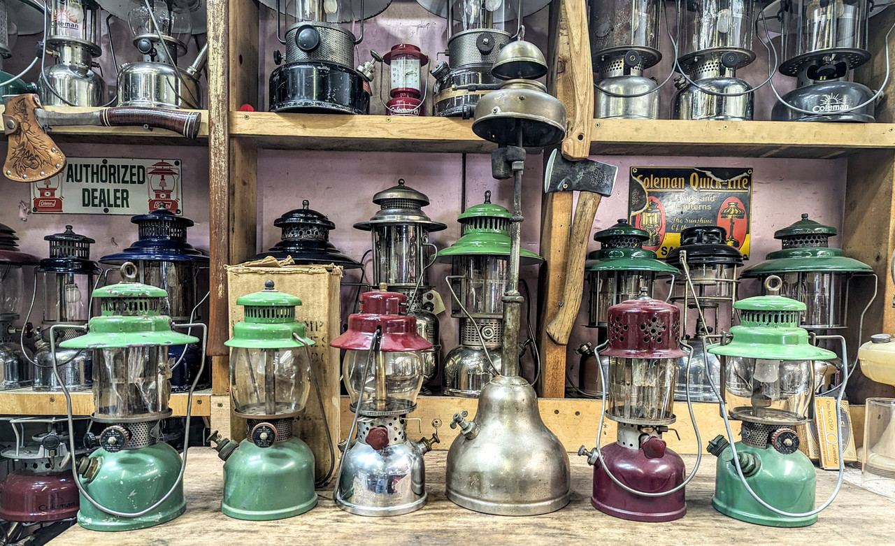 PXL_20240608_193140756~2