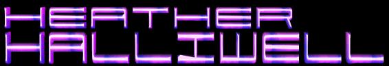 [Image: xwf-heatherhalliwell.jpg]