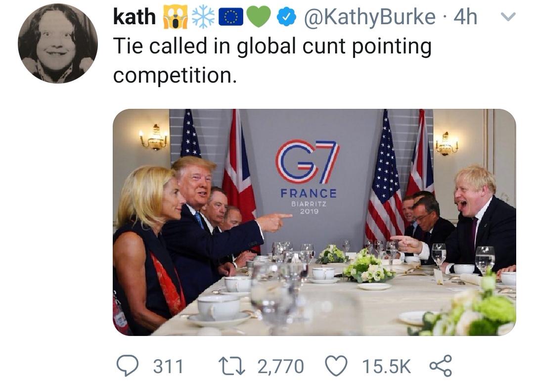 Screenshot-20190825-150809.jpg