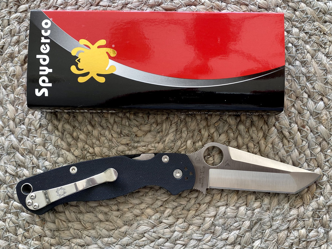 C68A52B5-814B-45C2-B32E-BC7310633CEB