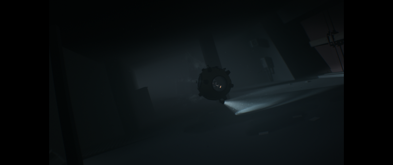 INSIDE-6