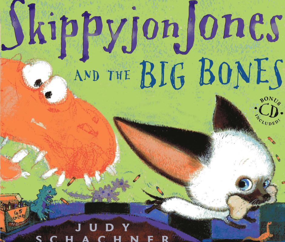 Skippyjon-Jones-and-the-Big-Bones-00