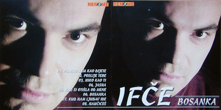 IFET RIZVANOVIC IFCE-2005
