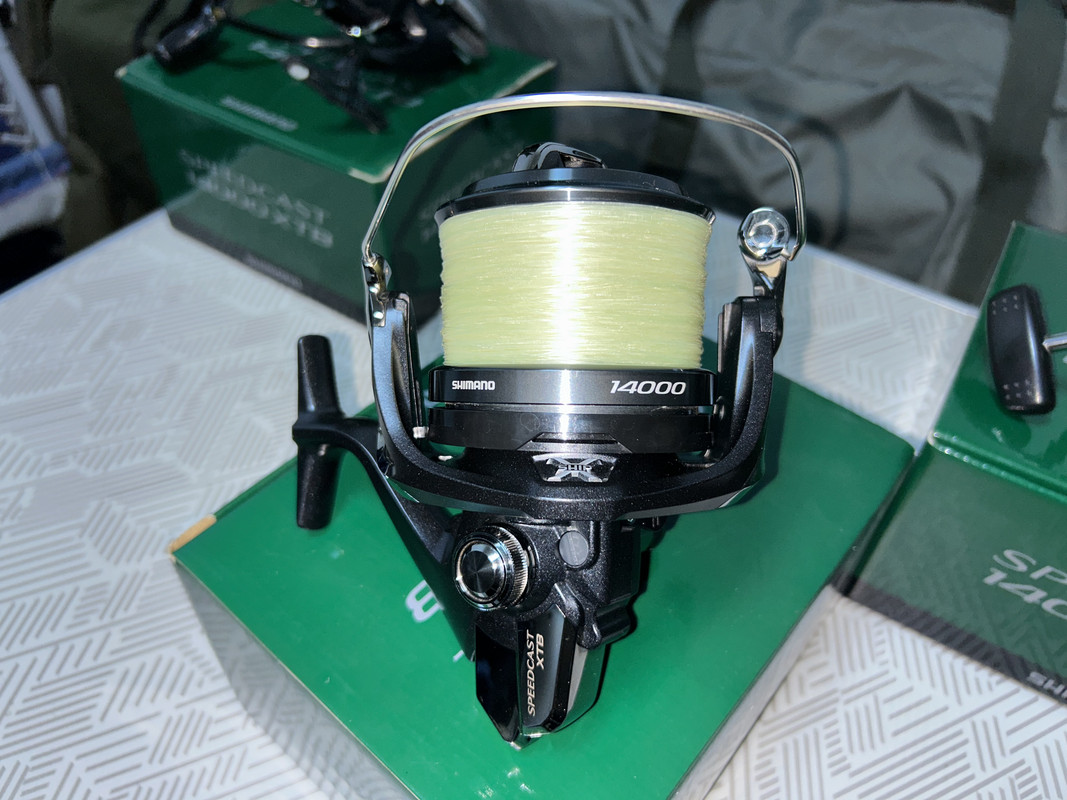 16884D45-E9C3-4C19-A584-526D618A083D