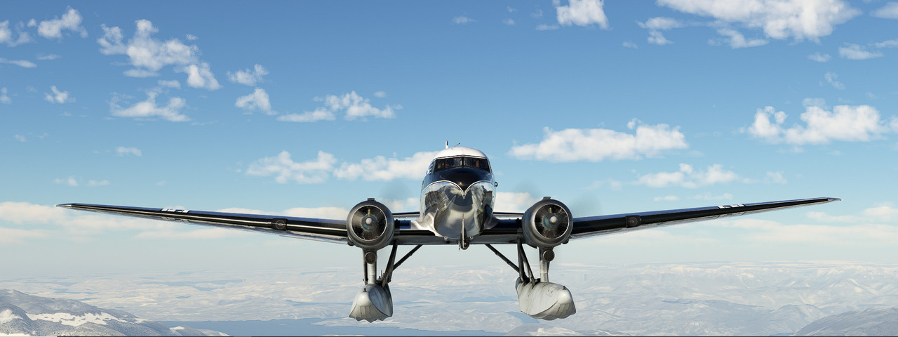 DC-3-14.jpg