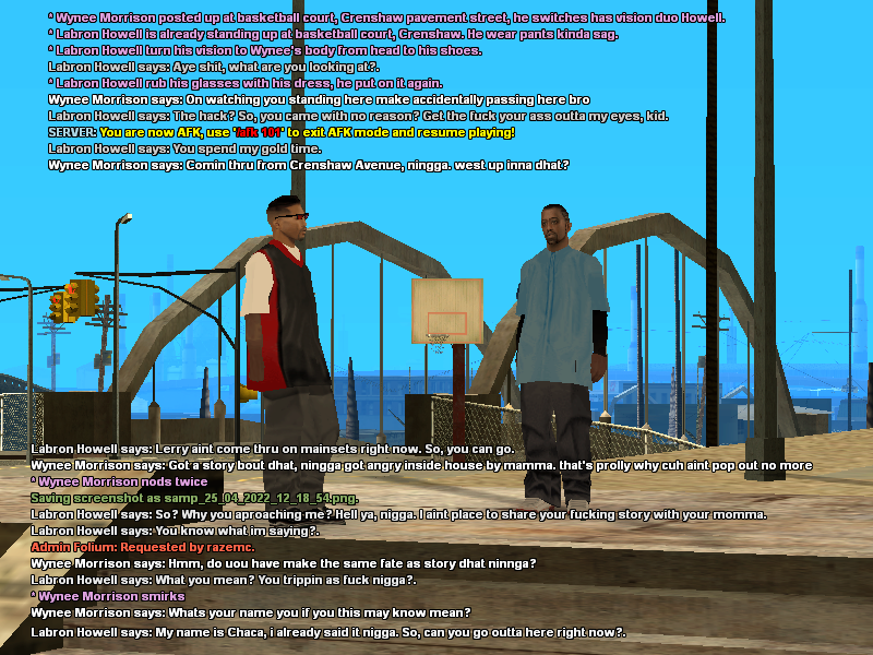 ssrp-pertama.png