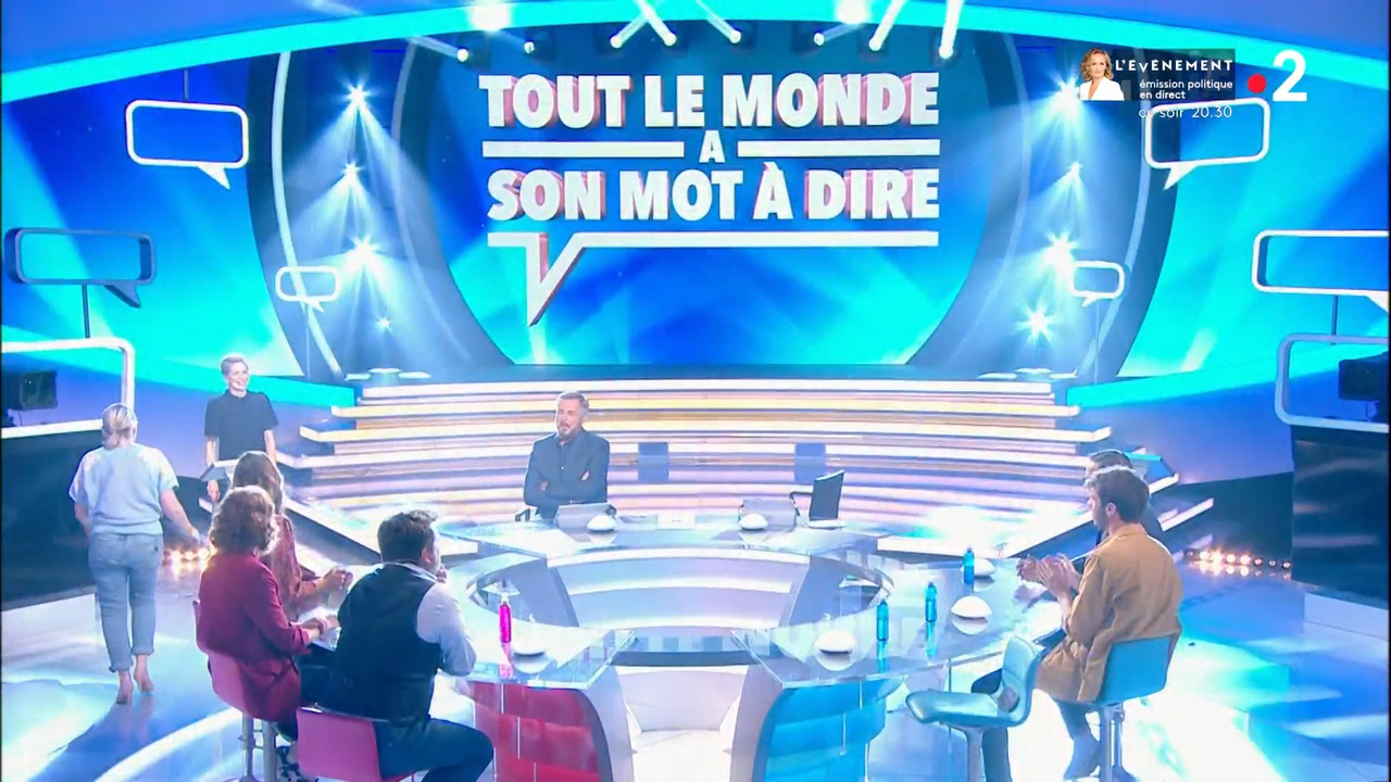 2022-10-26_18_05_Fr2_Tout-le-monde-a-son-mot-a-dire.mp4_snapshot_11.18.413