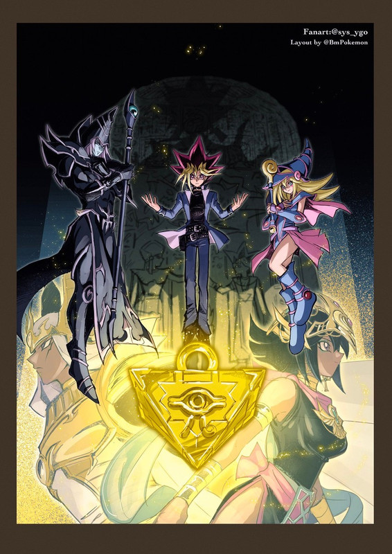 dark-magician-girl-mutou-yuugi-dark-magi