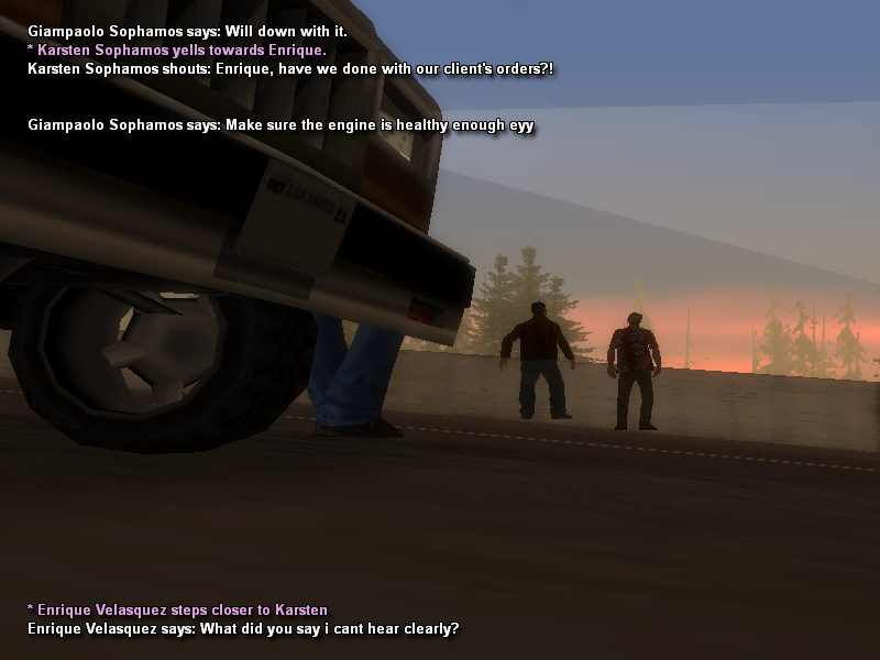 kingpin249.png