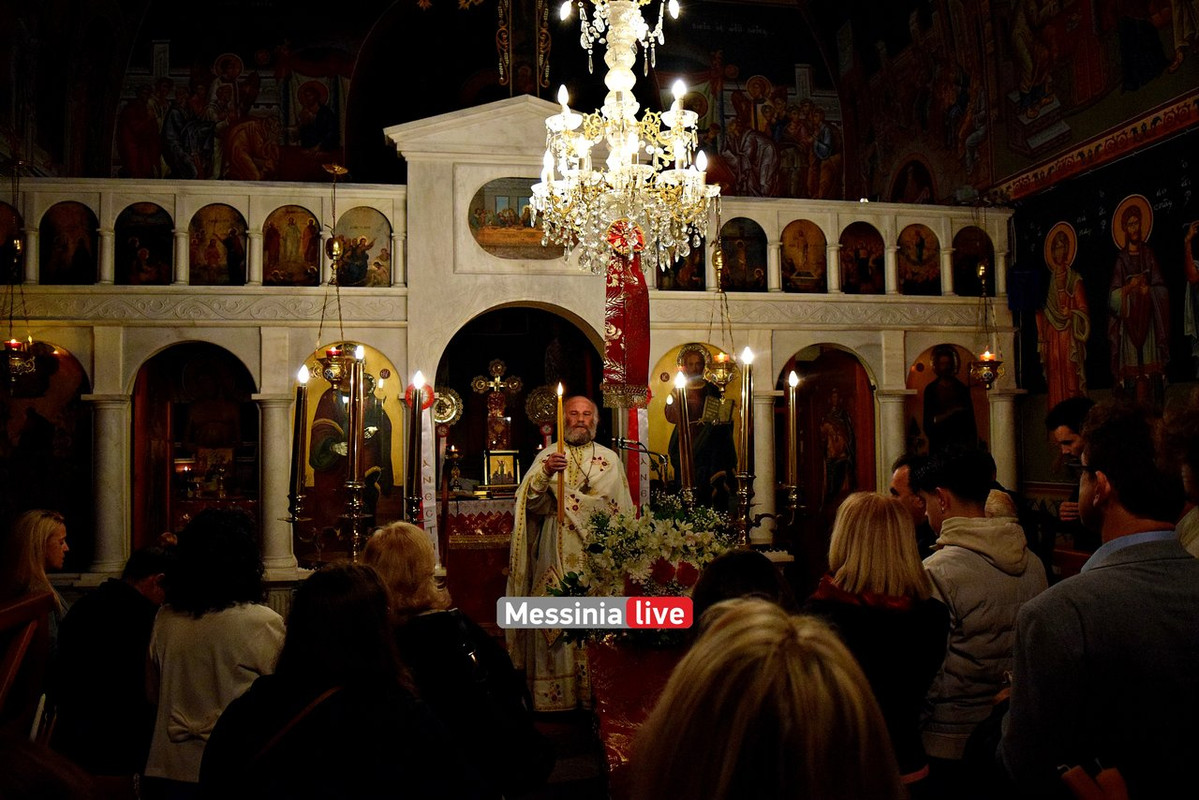 ΚΑΡΔΑΜΥΛΗDSC_1081