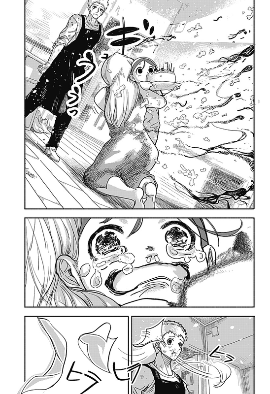 a-49