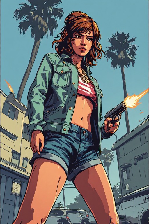 GTA-VI-Cover-Girl-fight-links-(30)