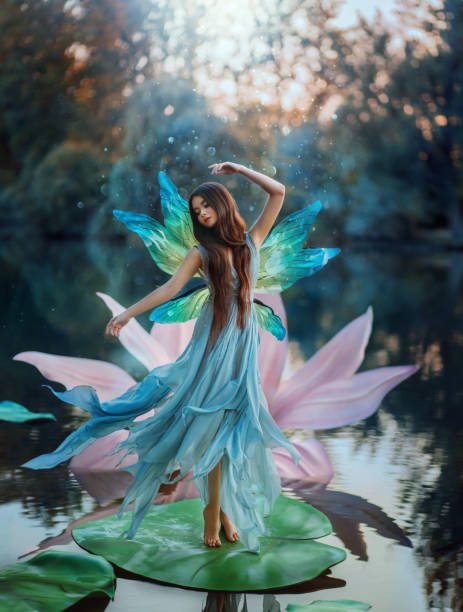 An den Beitrag angehängtes Bild: https://i.postimg.cc/nLXZmgmm/istockphoto-1288618809-612x612.jpg
