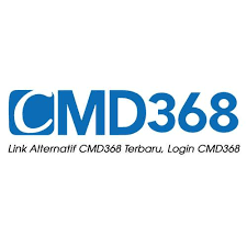 CMD368