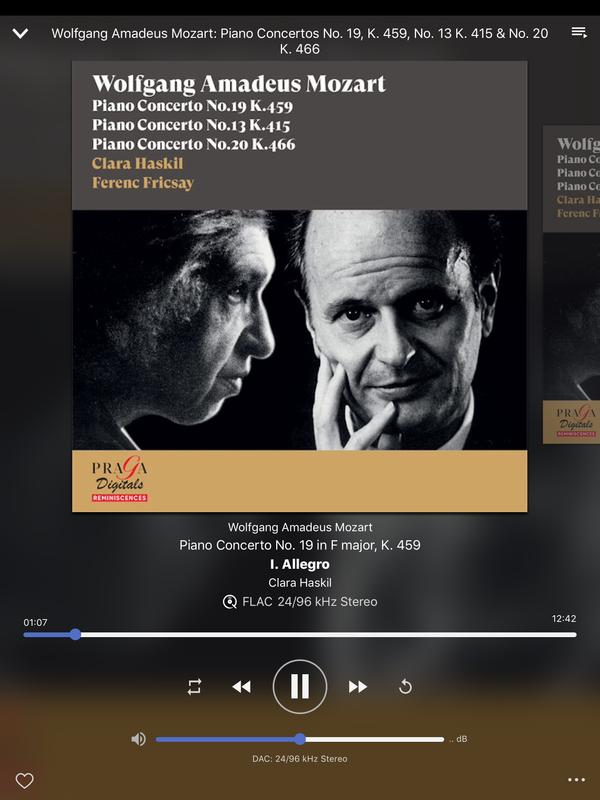 CFD1-FFCB-64-D3-4-F34-B0-F4-6-D8-BF192-F