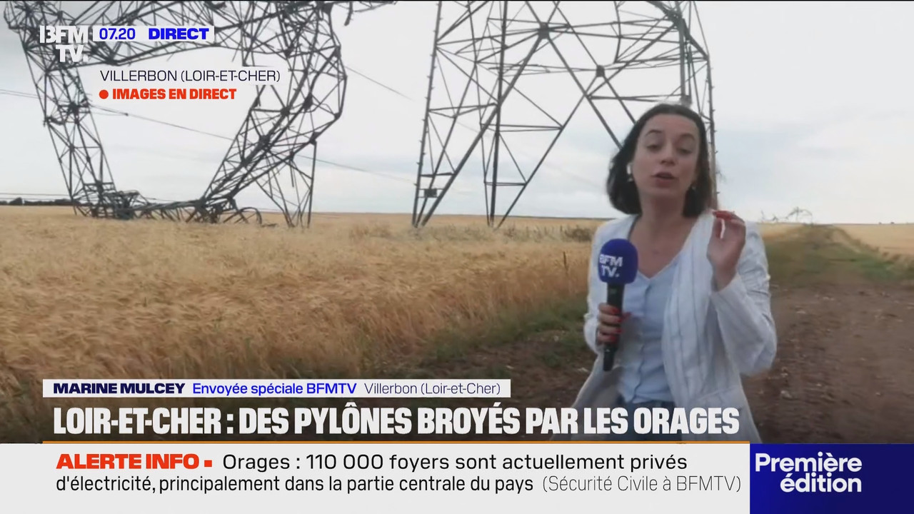 Première édition 6h-8h30 (BFMTV)_2025_06_26_04_55_03.ts_snapshot_01.25.50.500