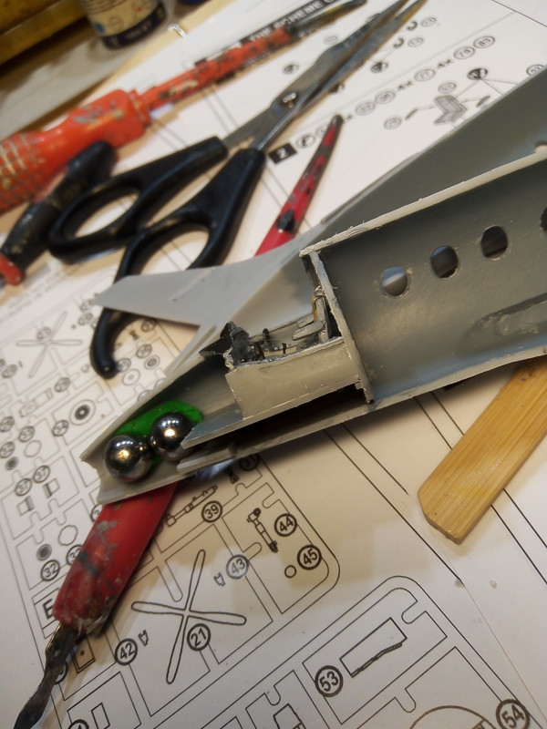 17241903109195915598736797468270