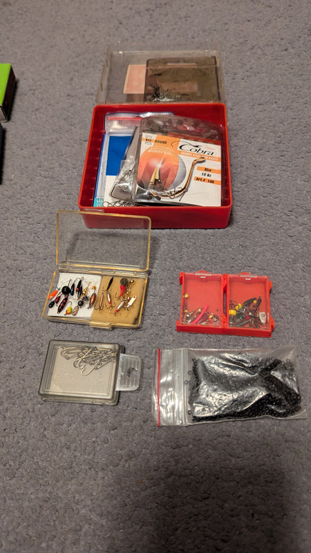 PXL 20250928 222420121