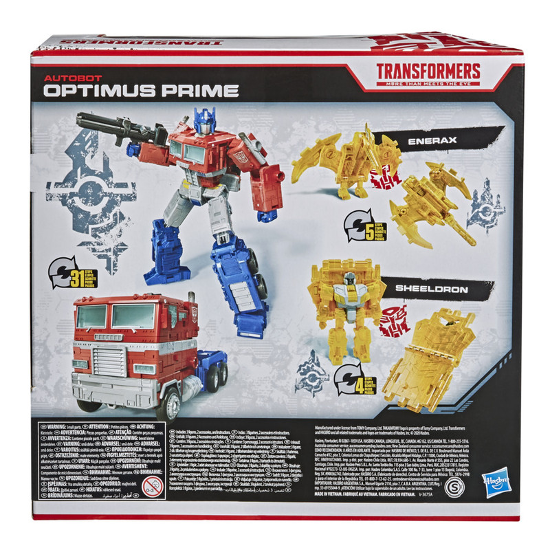 Netflix-War-For-Cybertron-Optimus-Prime-02