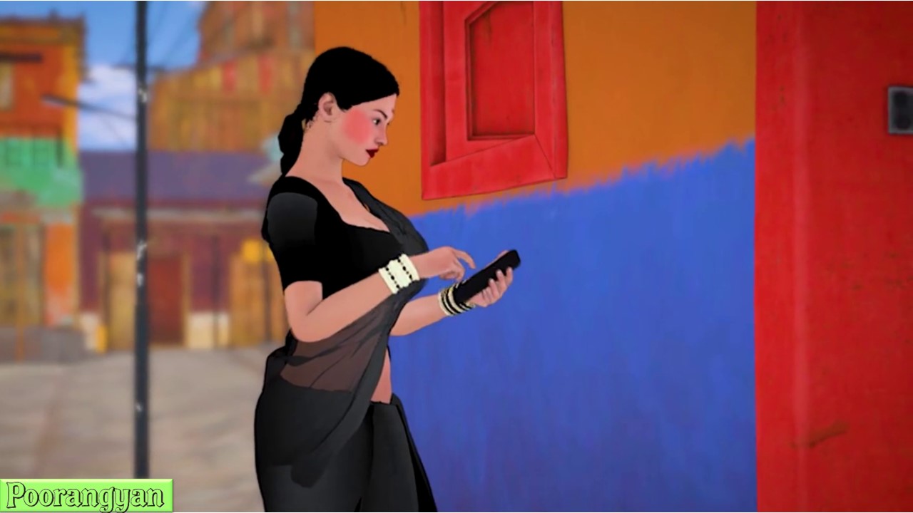 [Image: Slide22.jpg]