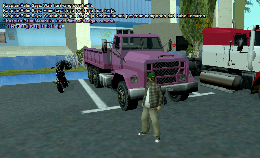 storyck1.png
