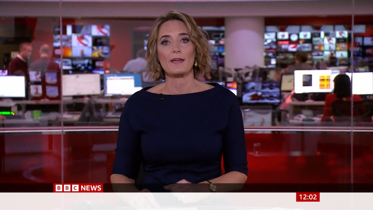 BBC News_20230306_10001215.ts_snapshot_02.03.56.622