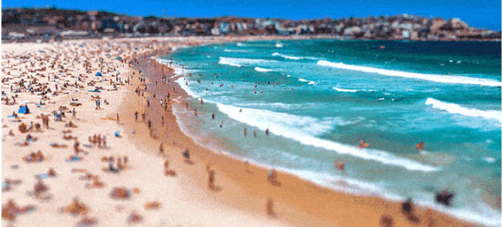 GIF-20250707-201154-061.gif