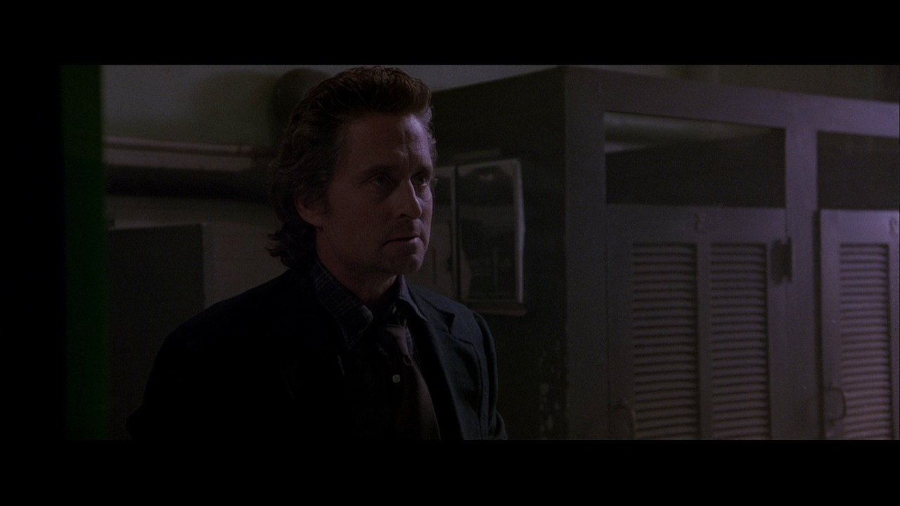 vlcsnap-2023-10-29-09h02m59s388