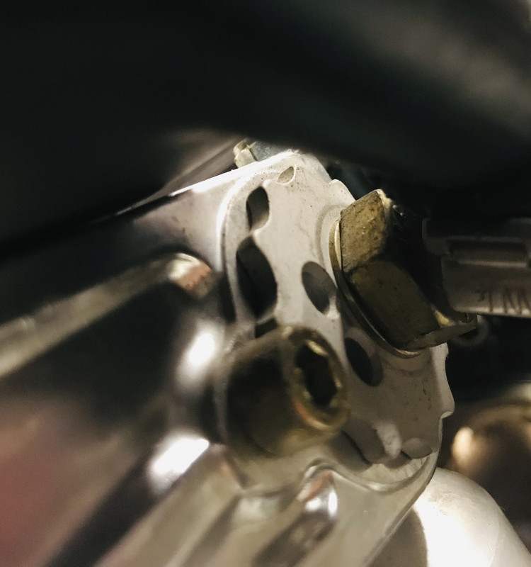 35576AC9-B6C3-4B70-B02A-B11A9DC2E482