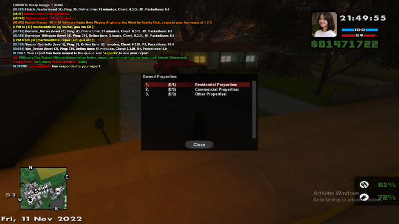 Screenshot-113.png
